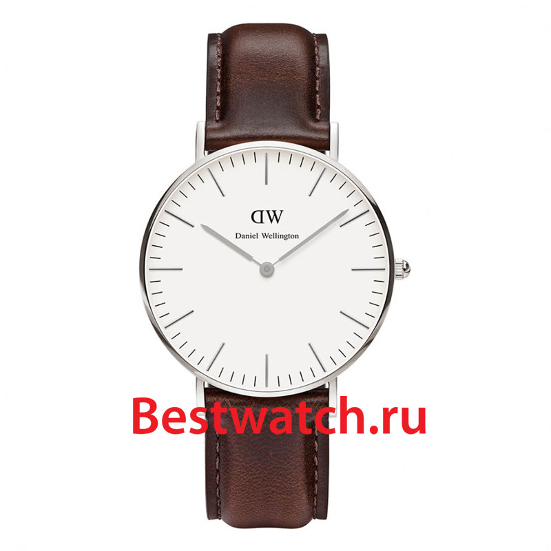 Часы Daniel Wellington Bristol 0611DW